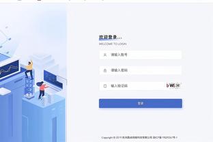 半岛bd体育买足球还是篮球截图0